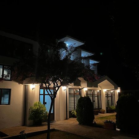 B&B Family Ostojic Međugorje Extérieur photo