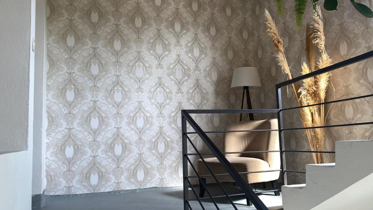 B&B Family Ostojic Međugorje Extérieur photo