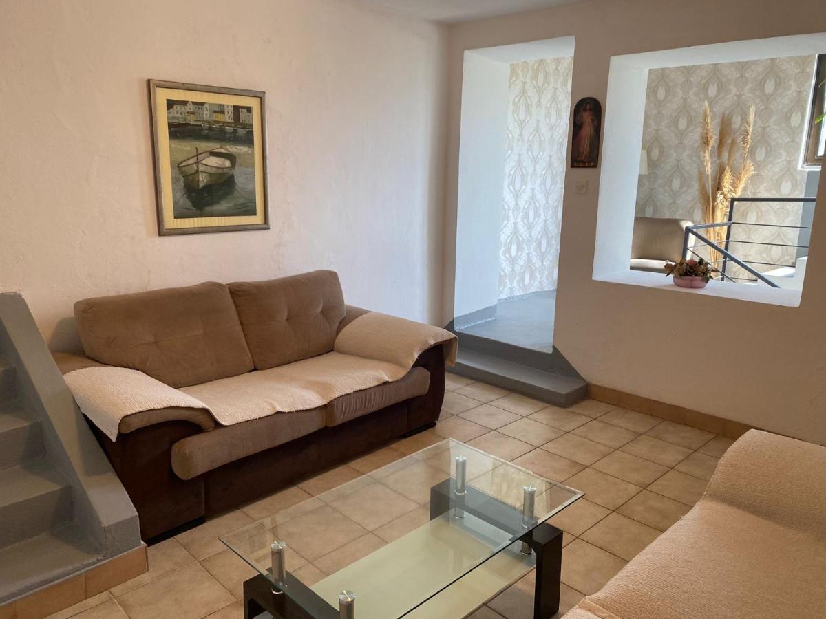 B&B Family Ostojic Međugorje Extérieur photo