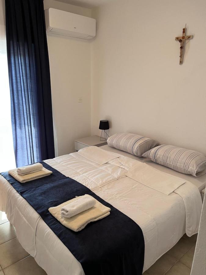 B&B Family Ostojic Međugorje Extérieur photo