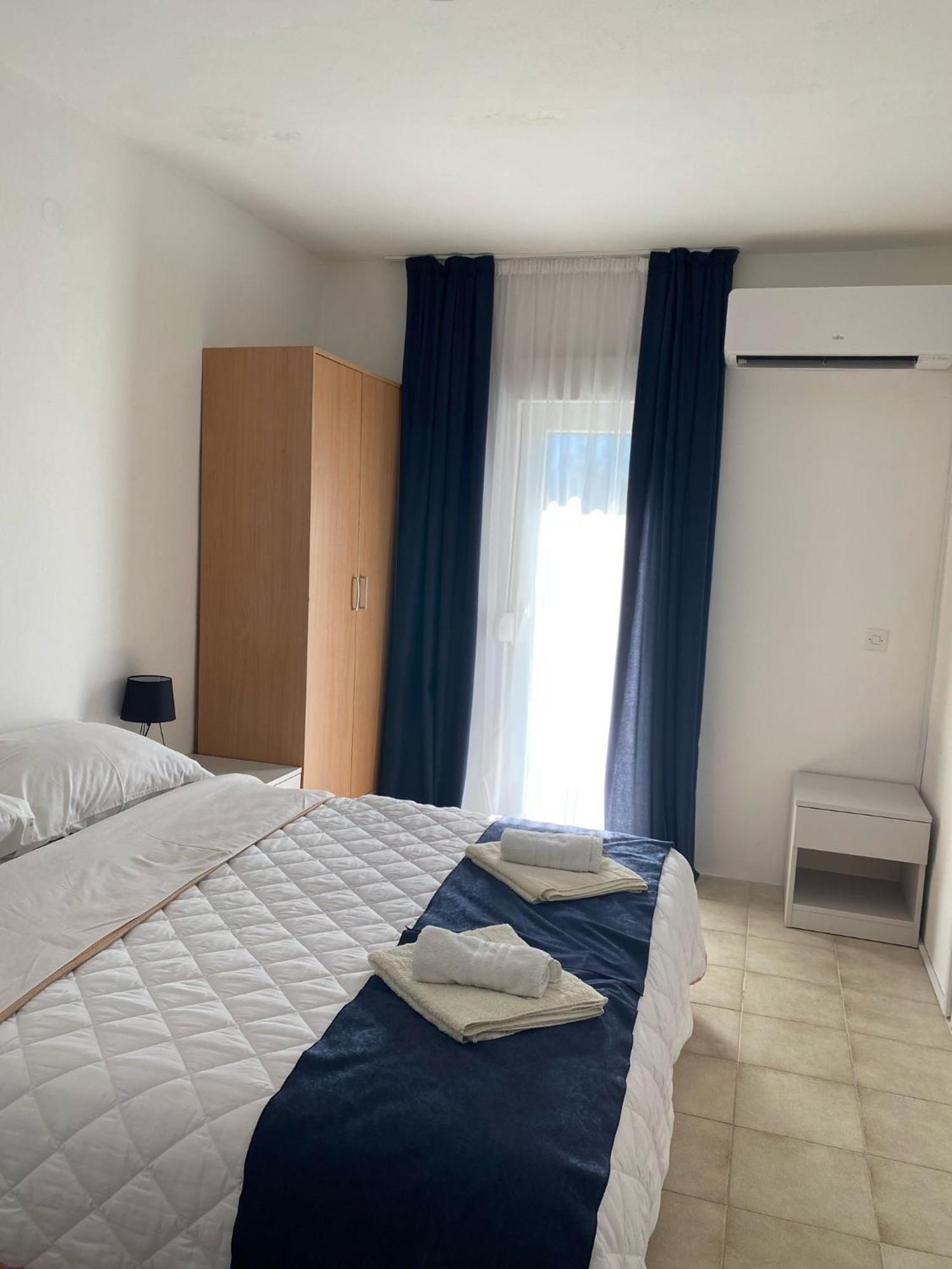 B&B Family Ostojic Međugorje Extérieur photo