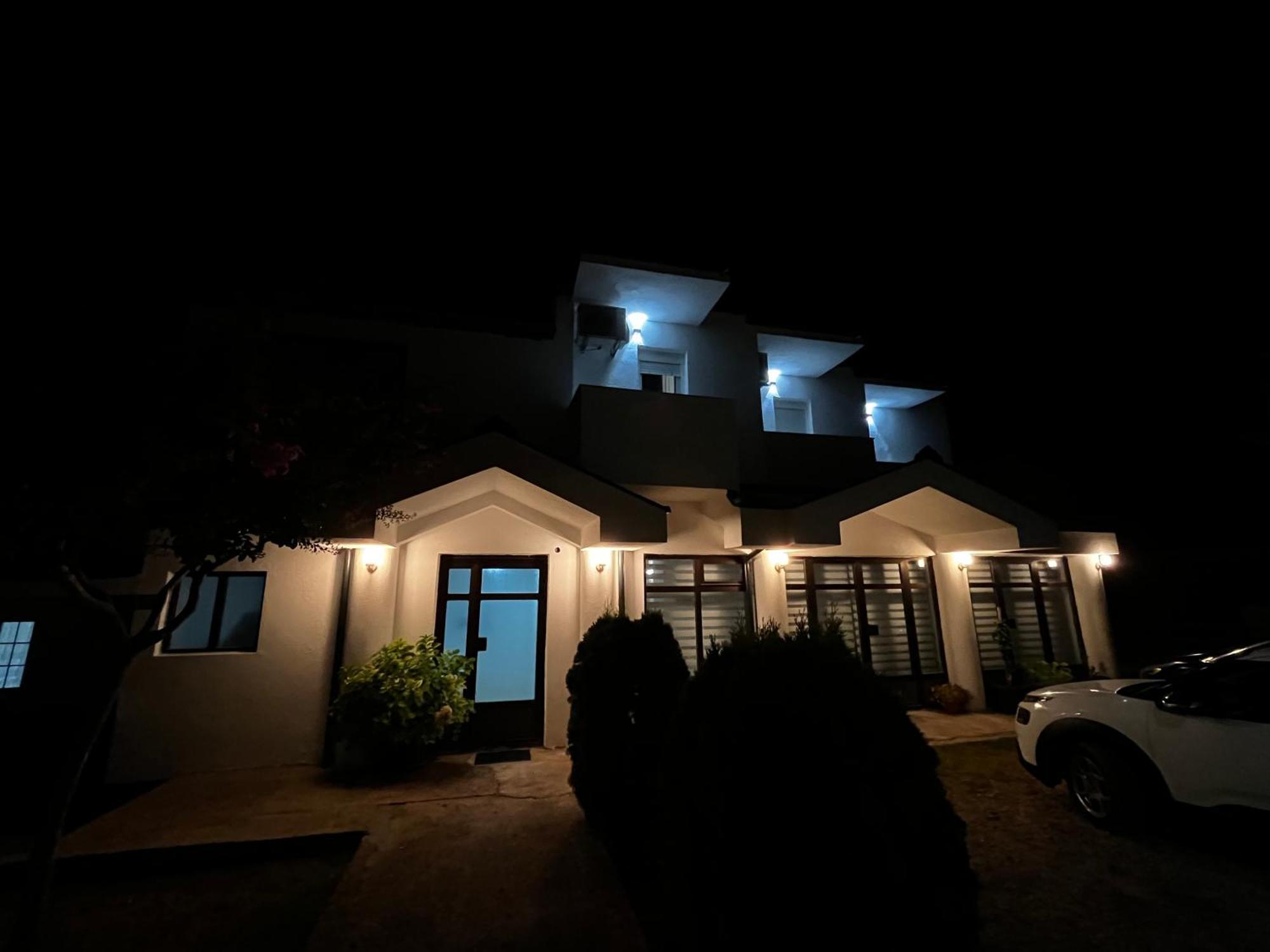 B&B Family Ostojic Međugorje Extérieur photo